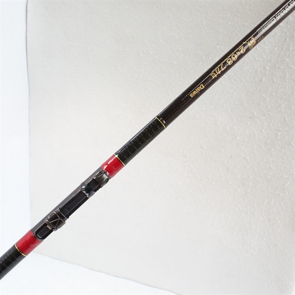 アモルファスウィスカー磯２－６３フカセ